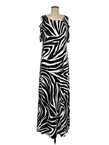 Chico's Casual Dress (view 1)