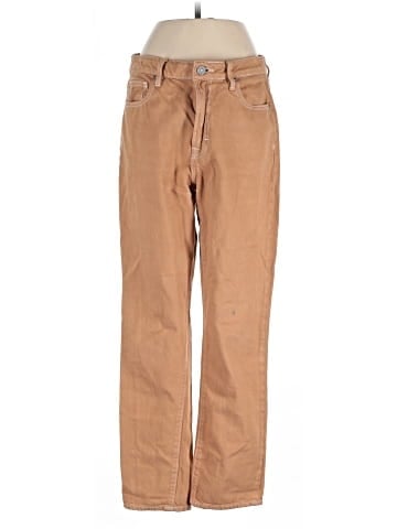 Hidden Jeans Jeans (view 1)