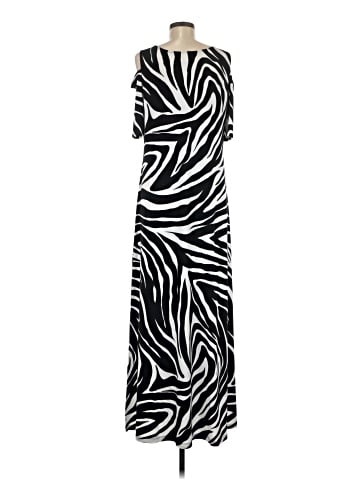 Chico's Casual Dress (view 2)