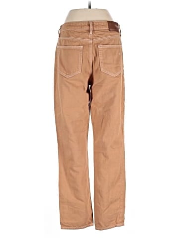 Hidden Jeans Jeans (view 2)