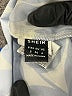 Shein Print Blue Casual Dress Size 4 - photo 7