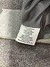 R&M Richards Gray Blazer Size 16 - photo 7