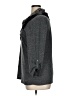 Adrienne Vittadini Gray Pullover Sweater Size XL - photo 5