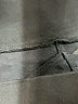 Unbranded Black Active Pants Size S (estimated) - photo 7