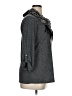 Adrienne Vittadini Gray Pullover Sweater Size XL - photo 4