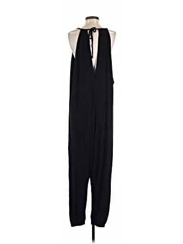 Bobi Jumpsuit (view 2)