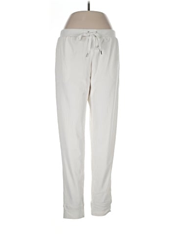 Jaclyn Intimates Casual Pants (view 1)