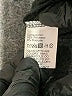 Shein Black Cocktail Dress Size M - photo 8