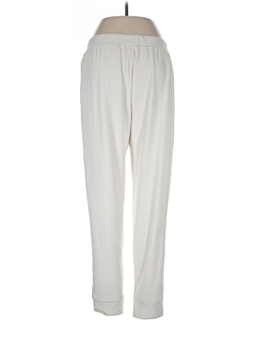 Jaclyn Intimates Casual Pants (view 2)