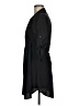Speed Control 100% Polyester Black 3/4 Sleeve Blouse Size M - photo 5