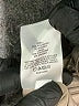 Express Silver Cocktail Dress Size M - photo 7
