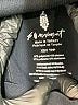 FP Movement Black Athletic Shorts Size XS - Sm - photo 3
