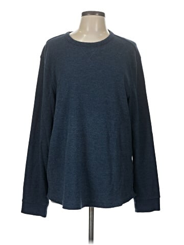 SONOMA life + style Pullover Sweater (view 1)
