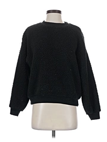 American Eagle Outfitters Pullover Sweater (view 1)