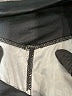 Unbranded Graphic Black Active Pants Size L - photo 7