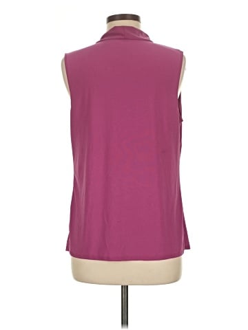 Tiffany & Grey Tank Top (view 2)