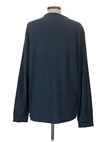 SONOMA life + style Pullover Sweater (view 2)