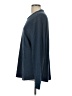 SONOMA life + style Blue Pullover Sweater Size L - photo 5