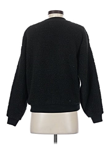 American Eagle Outfitters Pullover Sweater (view 2)