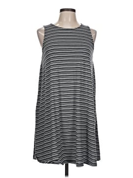 Mossimo Supply Co. Casual Dress