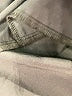 Orvis Camo Green Casual Skirt Size S - photo 4