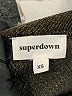 Superdown Gray Jumpsuit Size XS - photo 4