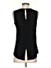 Daniel Rainn Black Sleeveless Blouse Size XS - photo 2