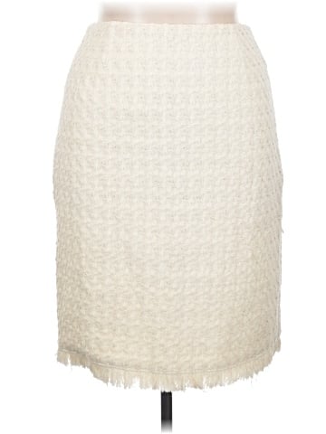 Worth New York Formal Skirt (view 1)