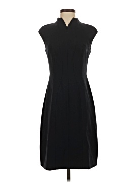 Brooks Brothers Cocktail Dress