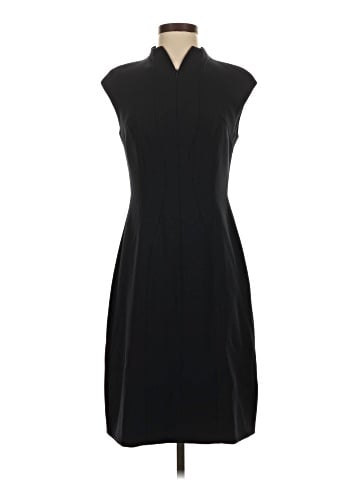 Brooks Brothers Cocktail Dress (view 1)