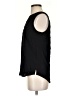 Daniel Rainn Black Sleeveless Blouse Size XS - photo 5