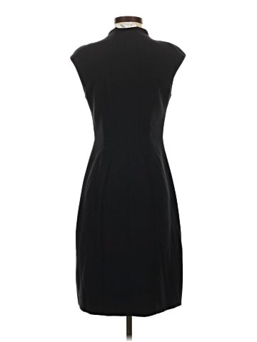 Brooks Brothers Cocktail Dress (view 2)