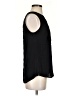 Daniel Rainn Black Sleeveless Blouse Size XS - photo 4