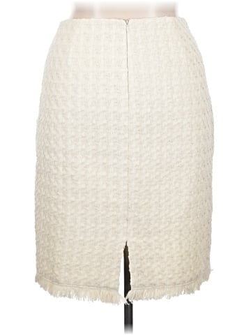 Worth New York Formal Skirt (view 2)