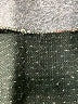 Unbranded Brown Poncho Size 0X - photo 7
