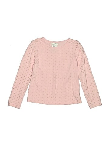 Max Studio Long Sleeve T-Shirt (view 1)