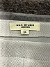 Max Studio Gray Cardigan Size XL - photo 7