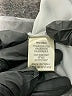 Max Studio Gray Cardigan Size XL - photo 8