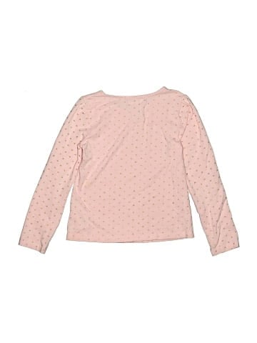 Max Studio Long Sleeve T-Shirt (view 2)