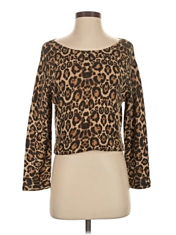 Divided by H&M Cardigan (view 1)