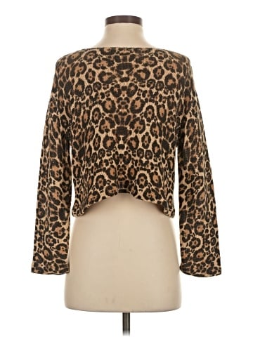 Divided by H&M Cardigan (view 2)