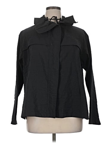 Blanque Jacket (view 1)