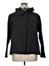 Blanque Black Jacket Size 1X (1) - photo 1