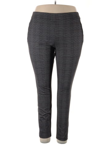 Massini Dress Pants (view 1)