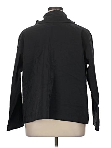 Blanque Jacket (view 2)