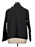 Blanque Black Jacket Size 1X (1) - photo 2