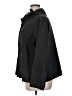 Blanque Black Jacket Size 1X (1) - photo 5