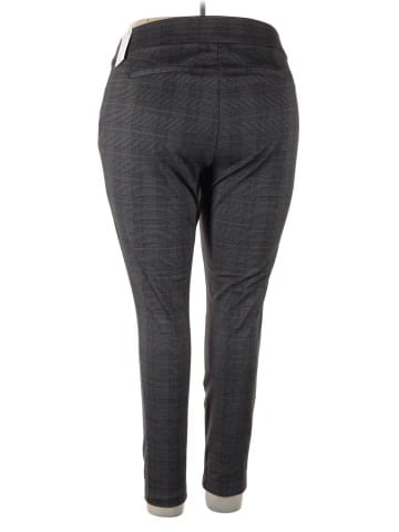 Massini Dress Pants (view 2)