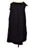 Unbranded 100% Baumwolle Black Formal Skirt Size S - photo 2