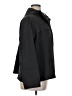 Blanque Black Jacket Size 1X (1) - photo 4